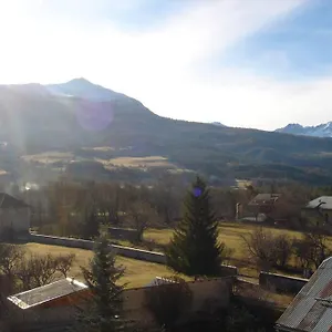  Appartement T3 De Charme Sous Les Toits 6 Pers France